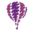brisbanehotairballooning.com.au
