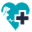brisbanepetsurgery.com.au