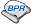 brisbanepoolrobotics.com