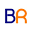 brisbaneresume.com.au