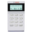 brisbanesecurityalarmsystems.com