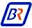 brisigns.com