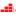 briskbuild.com