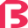 briskfab.com