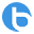 brisksol.com