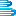brisktable.com