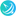 brisktel.net