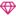 brisruby.org