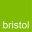 bristol.com.my