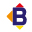 bristol.com.py