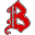 bristol.k12.wi.us