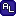 bristolanimecon.com