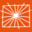 bristolbeacon.org
