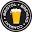 bristolbrewing.com