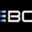 bristolcase.com