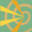 bristolelder.org