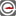 bristolinc.com