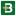 bristolmedicine.com.ar