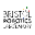 bristolroboticslab.com