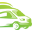 bristolvanremovals.co.uk