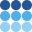 brita.ae