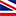 britain-magazine.com