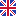 britaine.co.uk