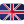 britainfirm.com