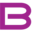 britani.ro