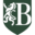britanico.edu.ec