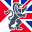 britanico.edu.pe