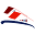 britannia.ch