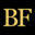 britanniafarms.com