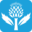 britannica.co.uk