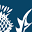 britannica.com.au