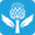 britannica.es