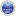 britatom.gov.in