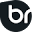 britax-roemer.com