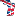 britbike.com