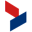 britcham.cz