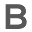 brite.us
