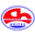 britec.com.vn