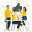 briteconsult.com