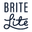 britelitetribe.com