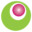 briterecruitment.com