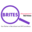 britesmanagement.com