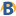 britestarbusiness.com