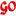 britgo.org