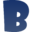 brithewebguy.com