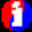 britinfo.net